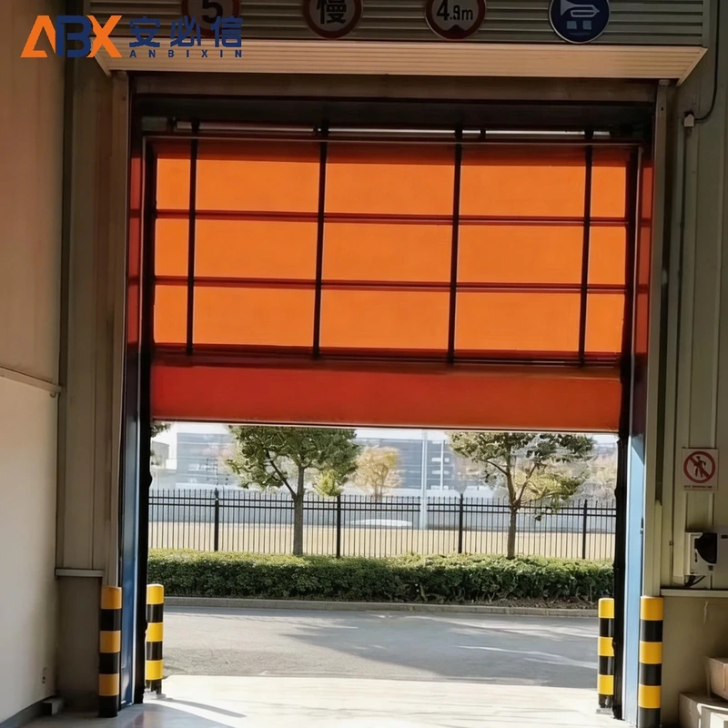 广州市升降平台