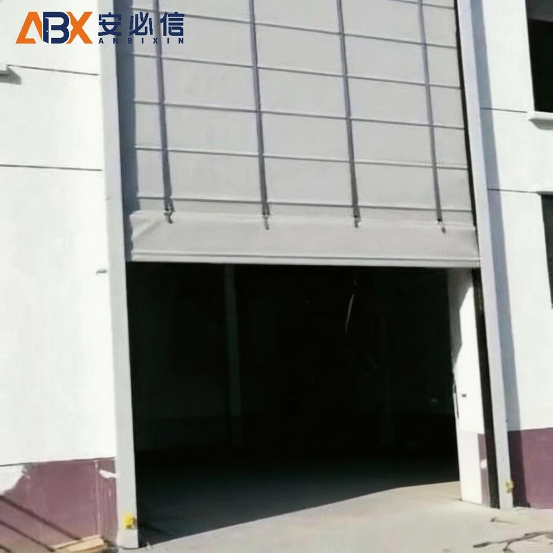 广州市卸货平台